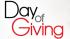 How to help with 'Day of Giving' Sandy relief... :: Day of Giving