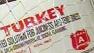 Bay Area food banks facing turkey shortage