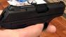 Handgun