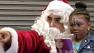 Toy drives, giveaways under way across Bay Area