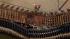 NTSB joins investigation into oil tanker crash ::