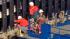 Crews begin repairs to Bay Bridge tower fender ::