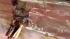 NTSB's tanker crash investigation could be... :: NTSB investigation into tanker crash could be lengthy