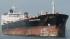 Damaged Bay Bridge tower to cost millions to... :: Overseas Reymar oil tanker