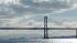 Bay Bridge tanker crash raises new safety... :: Picturesque Bay Bridge