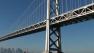 Bay Bridge