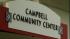 Campbell Community Center