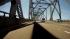 The collapse of a bridge in Washington has raised new questions about the safety of bridges in the Bay Area.