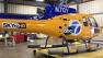 Sky7 HD chopper makeover