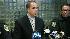 BART station shooting kills one :: BART Shooting
