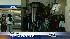 Protesters shut down Fruitvale station :: BART Shooting