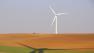 Windmill Turbines Solano County Enexco Rio Vista Suisun City Shiloh II Project
