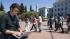 UC Berkeley