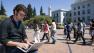 UC Berkeley