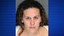 Tracy East Bay Missing Girl 8-Year-Old Police Search