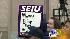 BART, Strike, Negotiations, Management, mediator