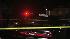 Taxi fatal shooting