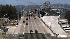 Bay Bridge construction