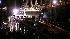 Bay Bridge construction