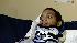 Contra Costa College, football player injured, Wali Wright