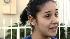 Richmond, gang rape, homecoming, 15-year-old girl raped, school dance, Ari Abdallah Morales, Marcelles James Peter, Cody Ray Smith, Manuel Ortega, Jose Carlos Montano, Elvis Joshue Torrentes