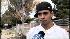 Richmond, gang rape, homecoming, 15-year-old girl raped, school dance, Ari Abdallah Morales, Marcelles James Peter, Cody Ray Smith, Manuel Ortega, Jose Carlos Montano, Elvis Joshue Torrentes, Maggie Vargas, Salvador Rodriguez