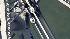 Bay Bridge eyebars