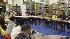 Community members grant Richmond High wish... ::
