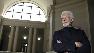 Mayor Ron Dellums, Oakland City Hall