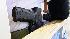 Lawmaker proposes open carry ban
