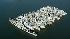 The Mothball Fleet near Benicia