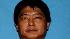 Lei Huang arrested at SFO for killing brother-in-law