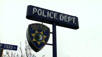 Vallejo officials are working on a plan to beef up the citys police force in the wake of a string of violent crimes.