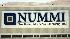 NUMMI workers surprised by early shutdown :: The New United Motor Manufacturing Inc., (NUMMI) plant in Fremont, Calif.