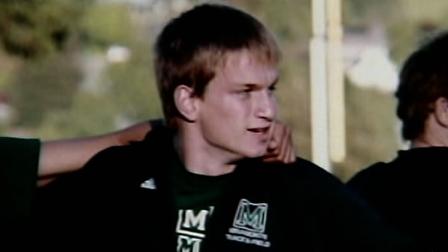 Joe Loudons mother has filed a wrongful death lawsuit over her sons death.