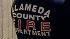 Alameda County Fire Department
