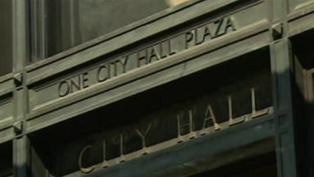State auditors are questioning the way the city of Oakland has spent more than $800,000 in federal stimulus money.