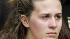 Huckaby pleads guilty in murder of 8-year-old :: Huckaby pleads guilty in murder of 8-year-old
