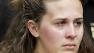 Huckaby pleads guilty in murder of 8-year-old