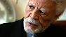Oakland Mayor Ron Dellums