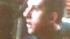 RAW AUDIO: Police dispatch in Grant shooting :: Cell phone photo taken by Oscar Grant