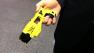 Taser