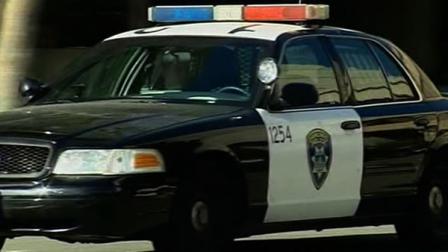 About 80 Oakland police officers are on
the verge of being laid off.