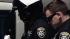Talks fail, OPD lays off 80 officers :: Oakland police jobs in limbo as deadline nears