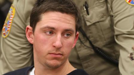 Sentencing for former BART officer Johannes Mehserle has been pushed back to November.