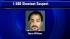 I-580 gunman targeted ACLU, Tides Foundation :: Police say Byron Williams was headed to San Francisco to kill people at the ACLU and the Tides Foundation.