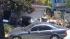 A Concord toddler was killed by pit bulls in his familys garage.