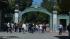 UC Berkeley