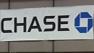 Chase Bank hosted an event to help homeowners with loan modifications.