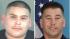 Man accused of shooting police officer arrested :: A Fremont police officer was shot in East Oakland. It happened on Auseon Ave. and Olive St.